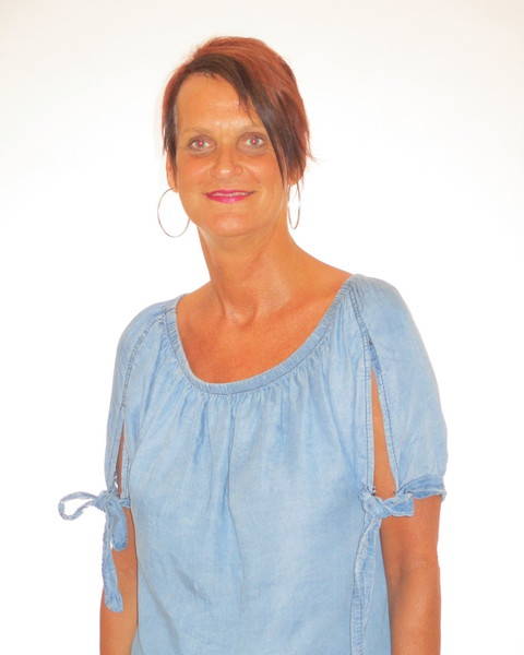 Helena Verkooyen