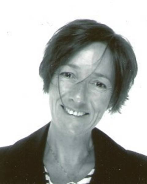 Hélène Rozec