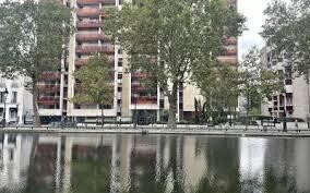 Local commercial 10 pièces 848 m² · à Paris · 848 m² · 2 480 000 €