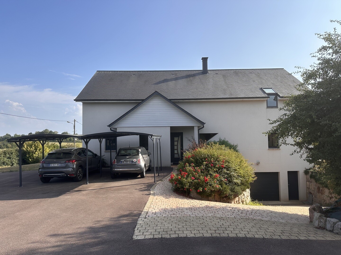 Maison 7 pièces 240 m² · à Bois-Guillaume · 240 m² · 785 000 €