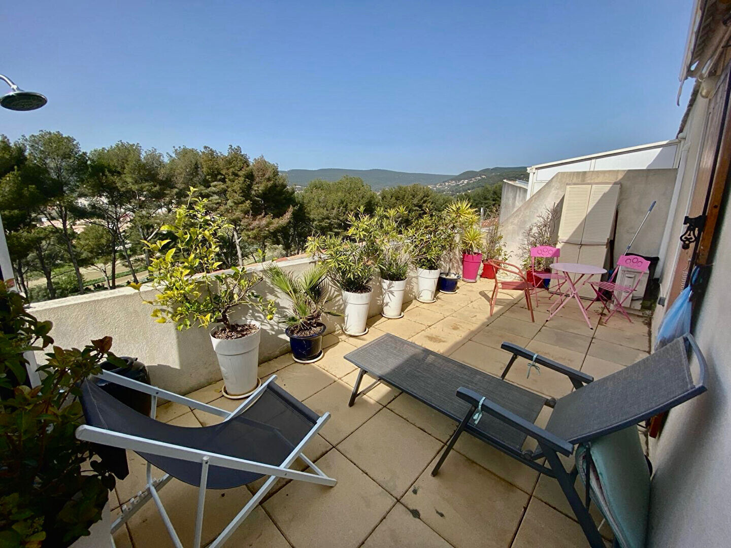 Appartement 2 pièces 76 m² · à La Ciotat · 76 m² · 364 000 €