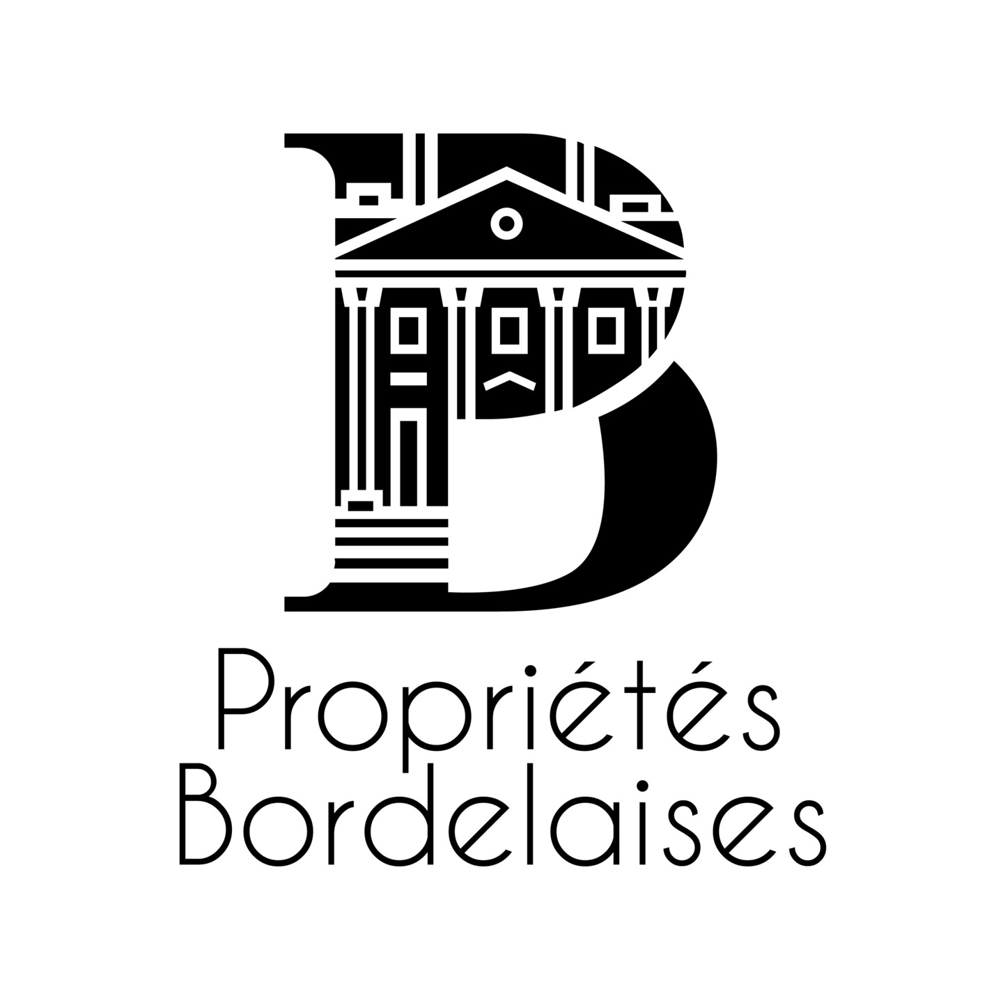 Maison 5 pièces 137 m² · à Le Bouscat · 137 m² · 749 000 €