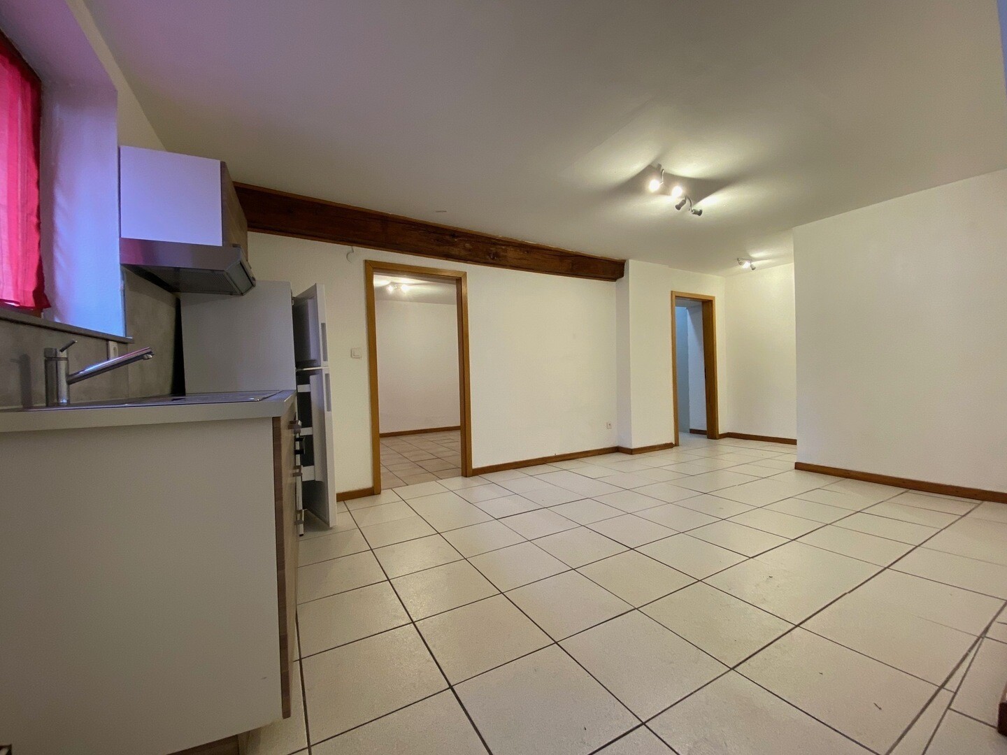 Appartement 2 pièces 41 m² · à Rosheim · 41 m² · 106 000 €