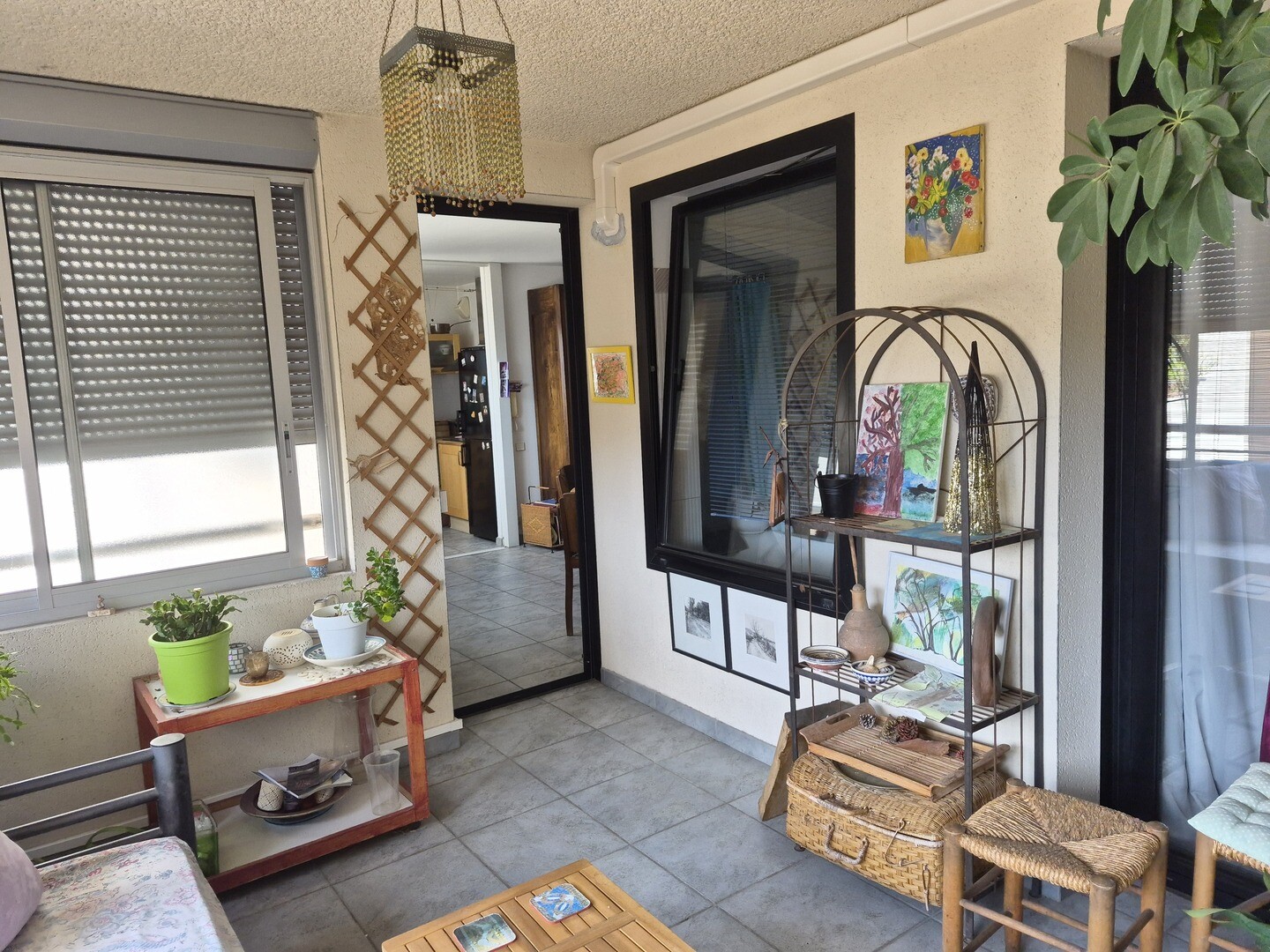 Appartement 3 pièces 88 m² · à Avignon · 88 m² · 258 000 €