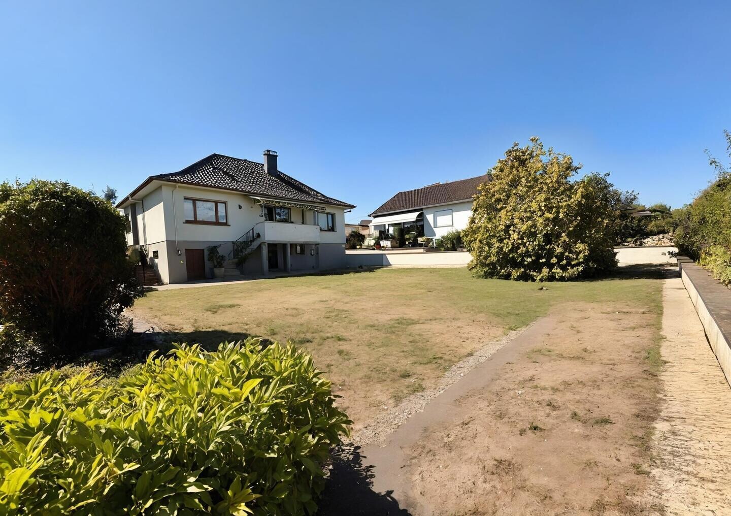 Maison 4 pièces 90 m² · à Rosheim · 90 m² · 332 000 €