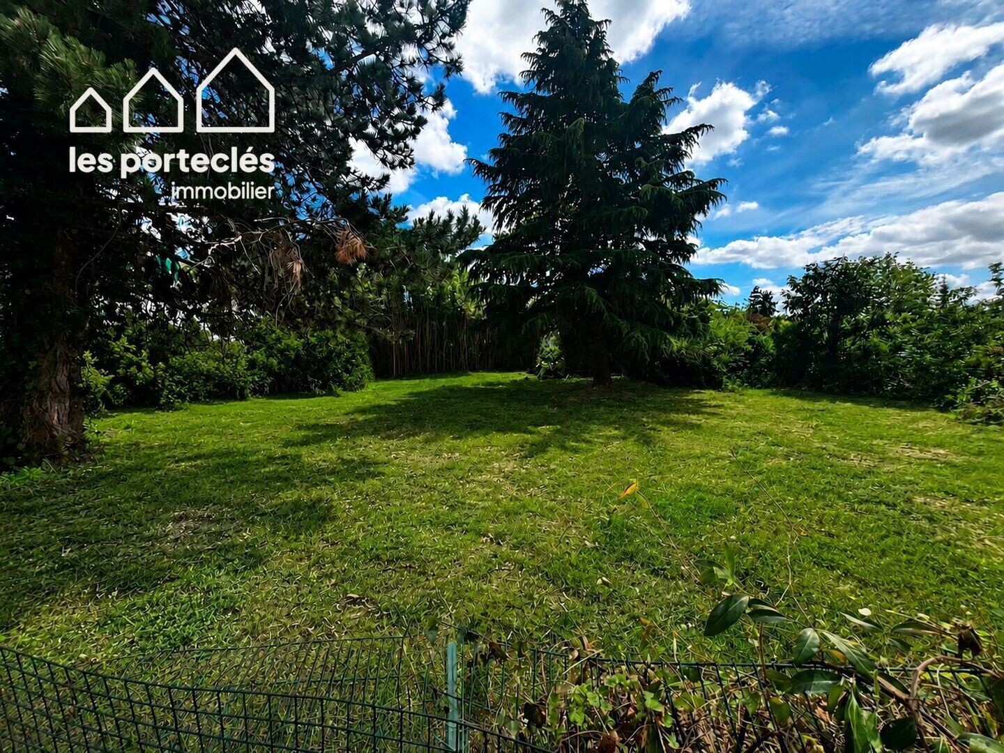 Terrain 680 m² · à Croissy-sur-Seine · 680 m² · 699 000 €