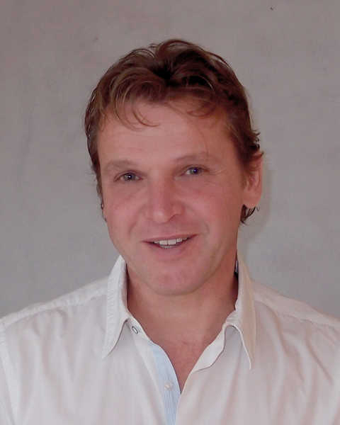 Philippe Meyer